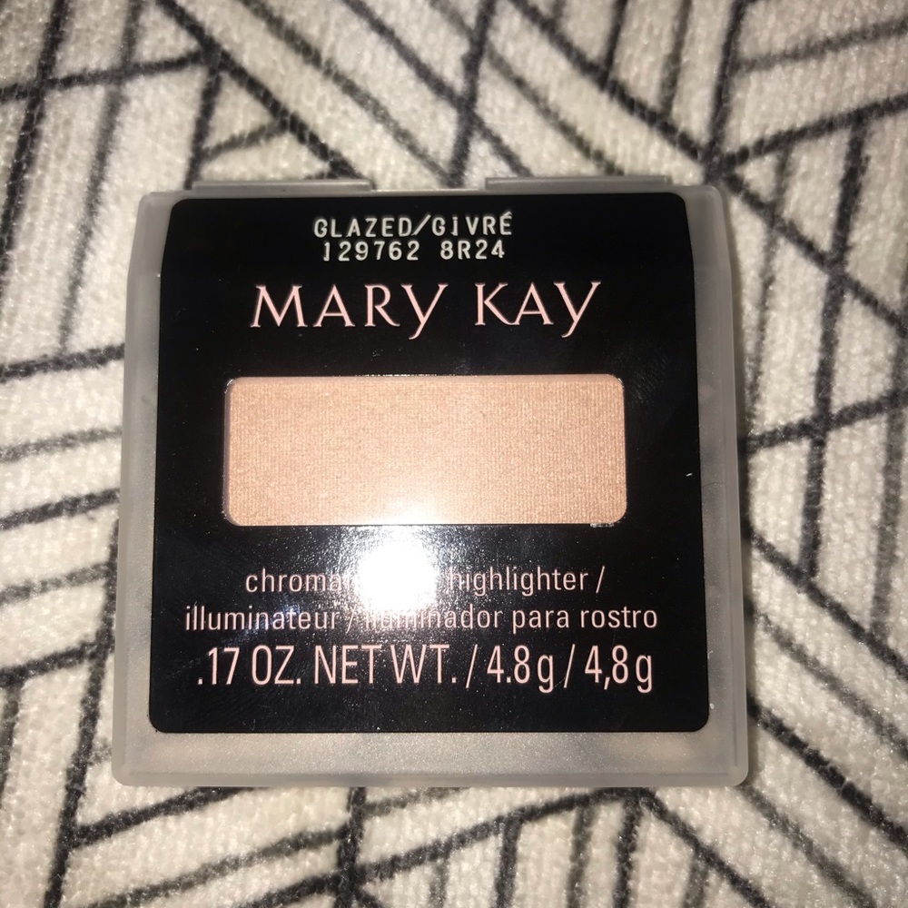 Marykay Highlighter
